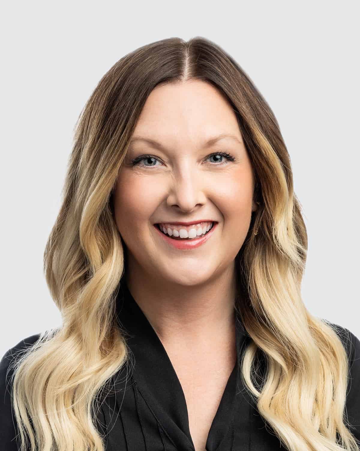 Alison Fiebig Boldt 2022