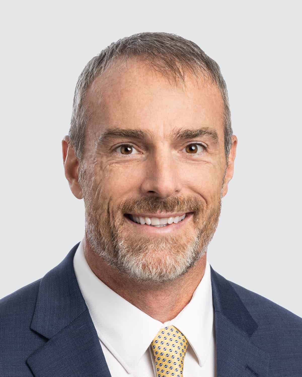 Scott Frazer Boldt 2022