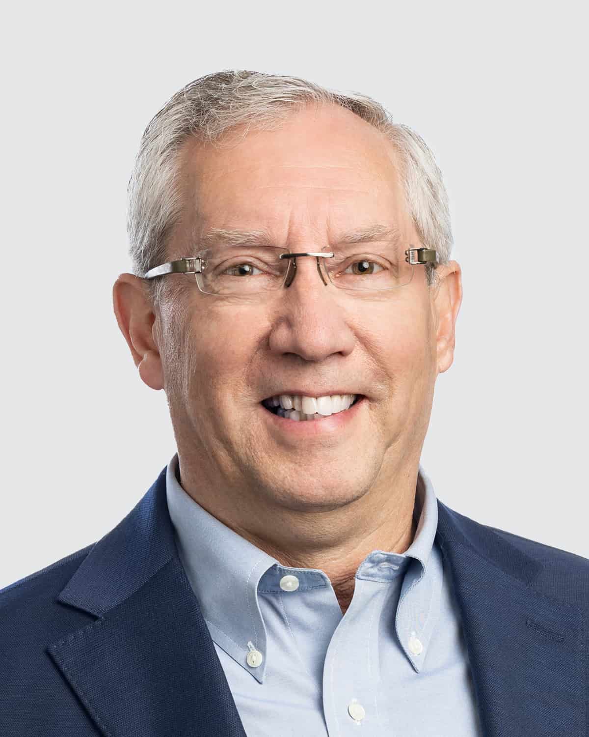 Jay Grosskopf Boldt 2022