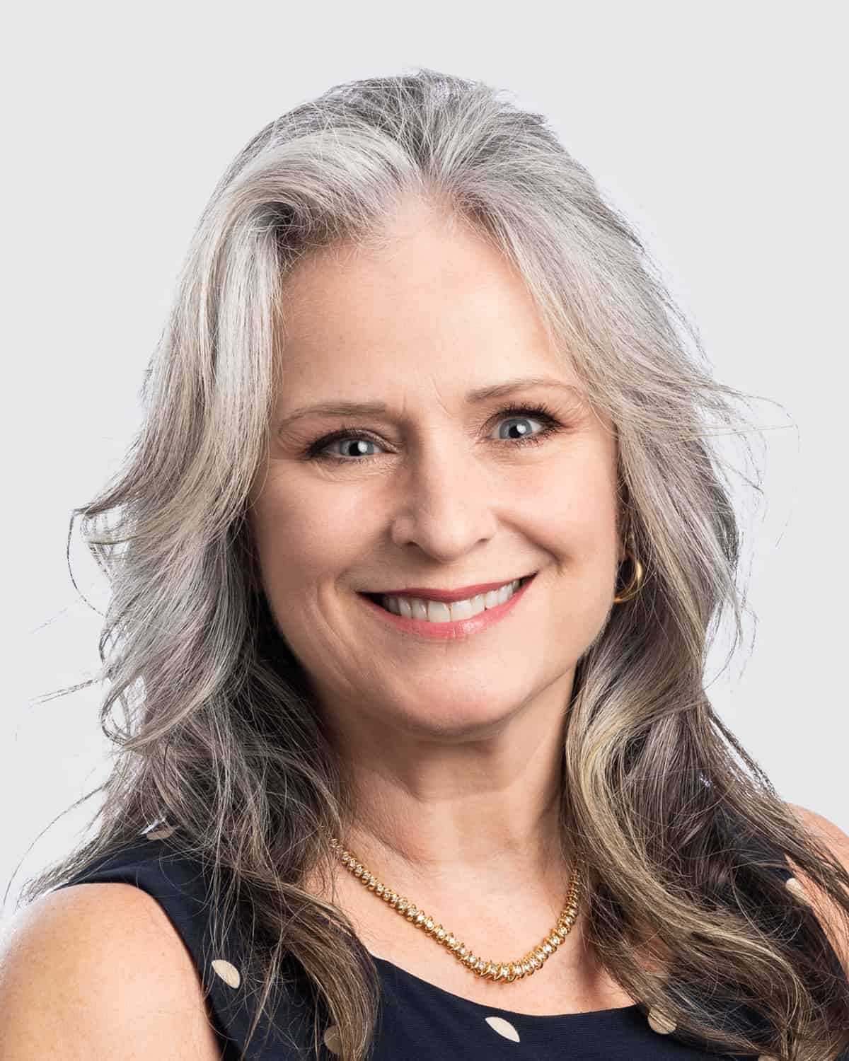 Holly Lifke Boldt 2022