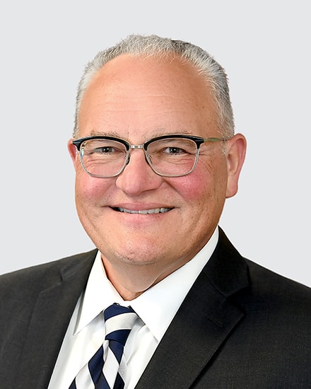 Jeff Niesen