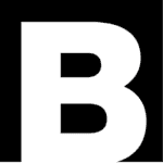 boldt.com-logo
