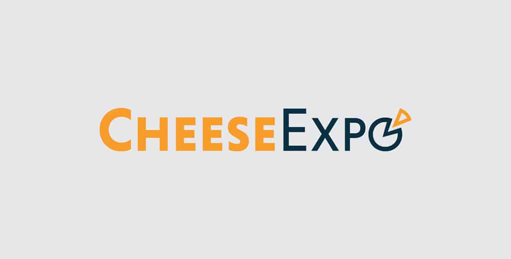 CheeseExpo