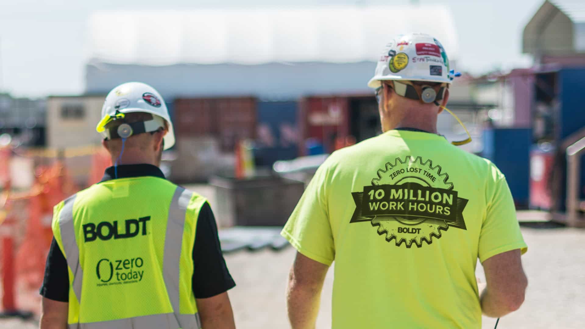 boldt-surpasses-10-million-hours-without-lost-time-injury