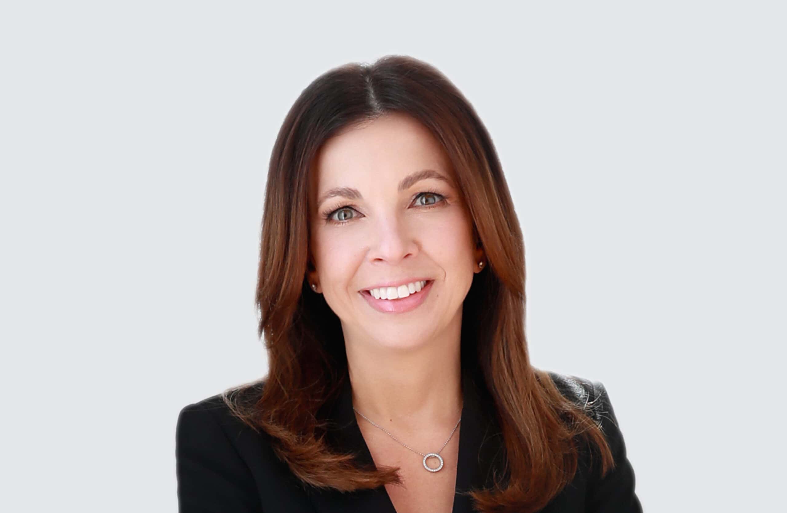 Boldt Promotes Rosati to VP of Business Development The Boldt Company