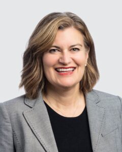 Boldt Promotes Van Dyke To VP and Treasurer - The Boldt Company