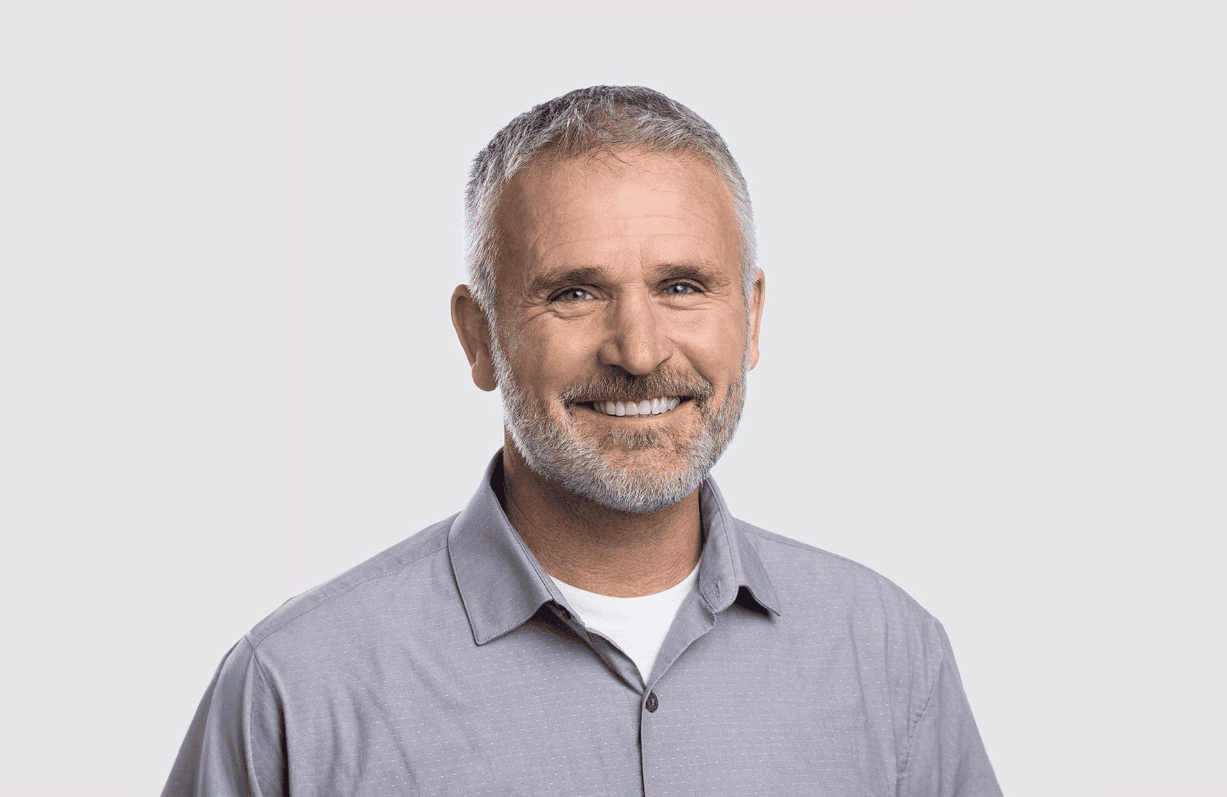 The Boldt Company Names New Self Perform Leader The Boldt Company