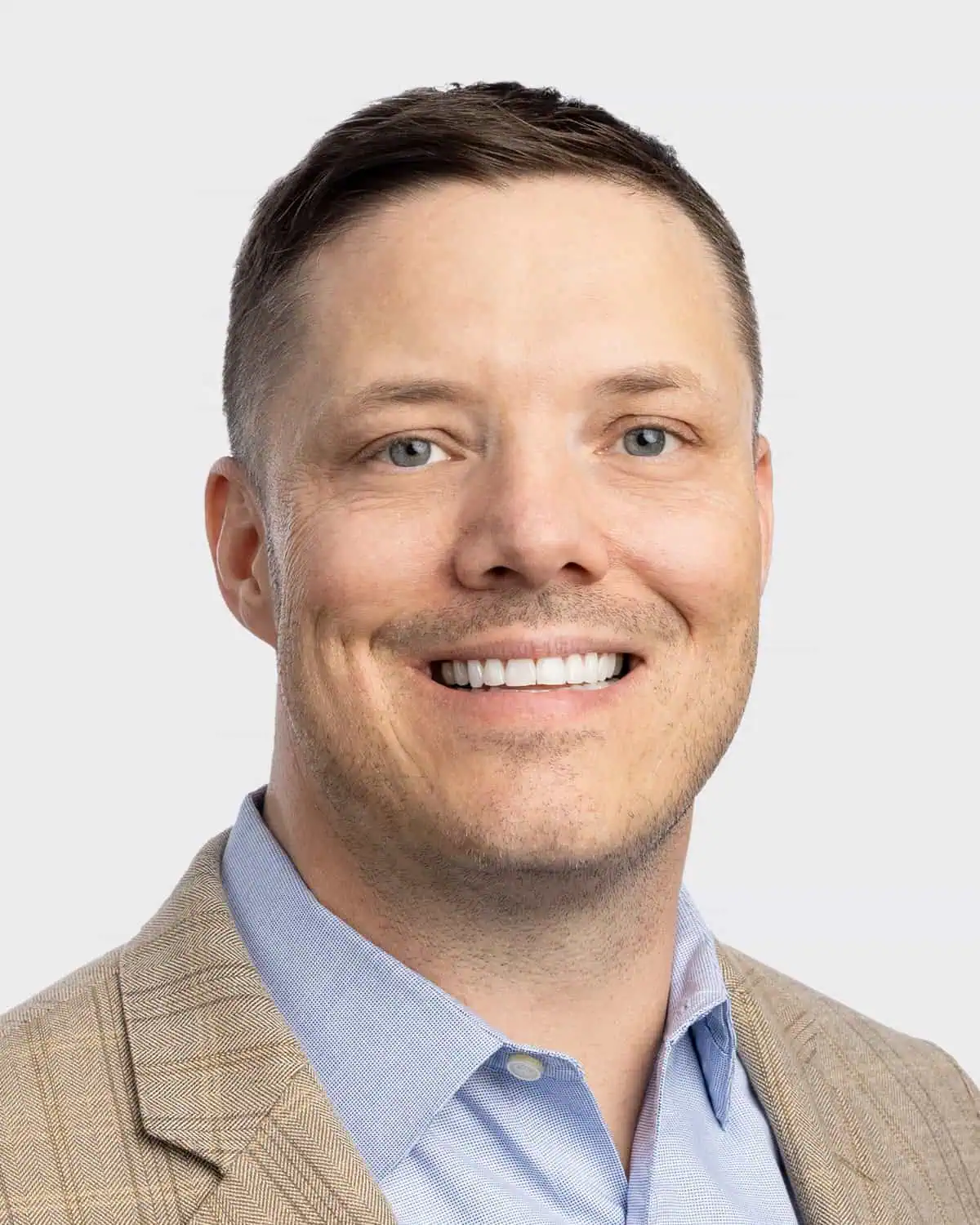 Jeff Shipley